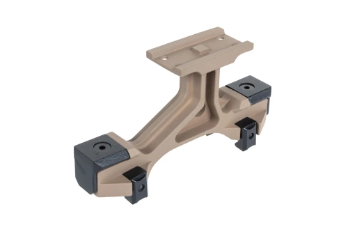Support multifonctionnel Wosport EX-059 Tan