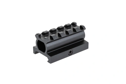 Montaż optyki Specna Arms CORE™ 19mm długi