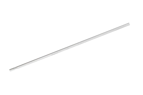 6.01 mm Da Vinci Raizen 01 420 mm precision barrel for AEG replicas