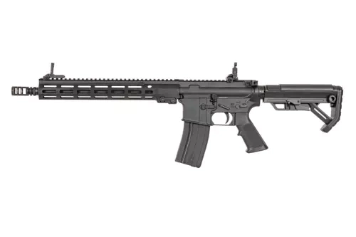 Airsoftová zbraň puškaka MC6596M GBBR