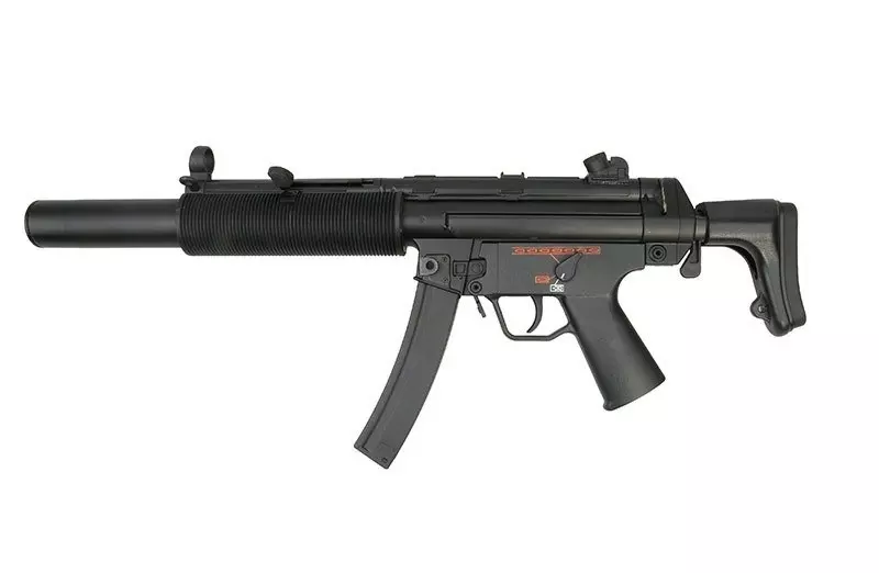 pol_pl_Replika-pistoletu-maszynowego-JG0