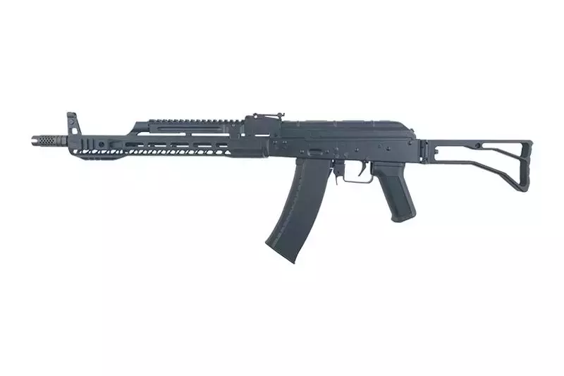 Replika karabinka SLR AK74