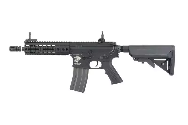 Replika karabinka Specna Arms SA-A04 ONE™