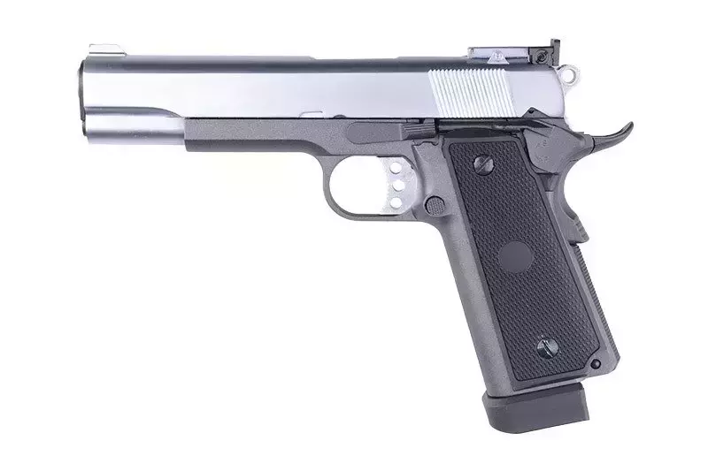 Replika pistoletu G191A (CO2)