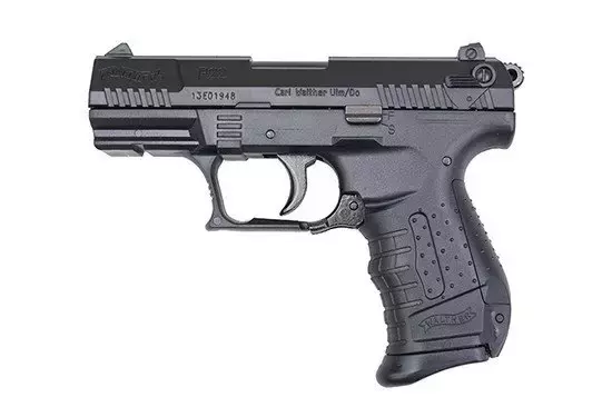 Replika pistoletu P22