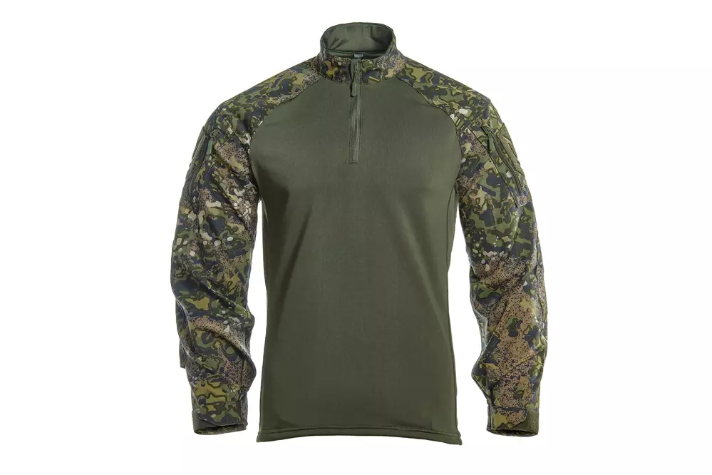 Bluza taktyczna Combat Shirt CS-01 -MAPA®